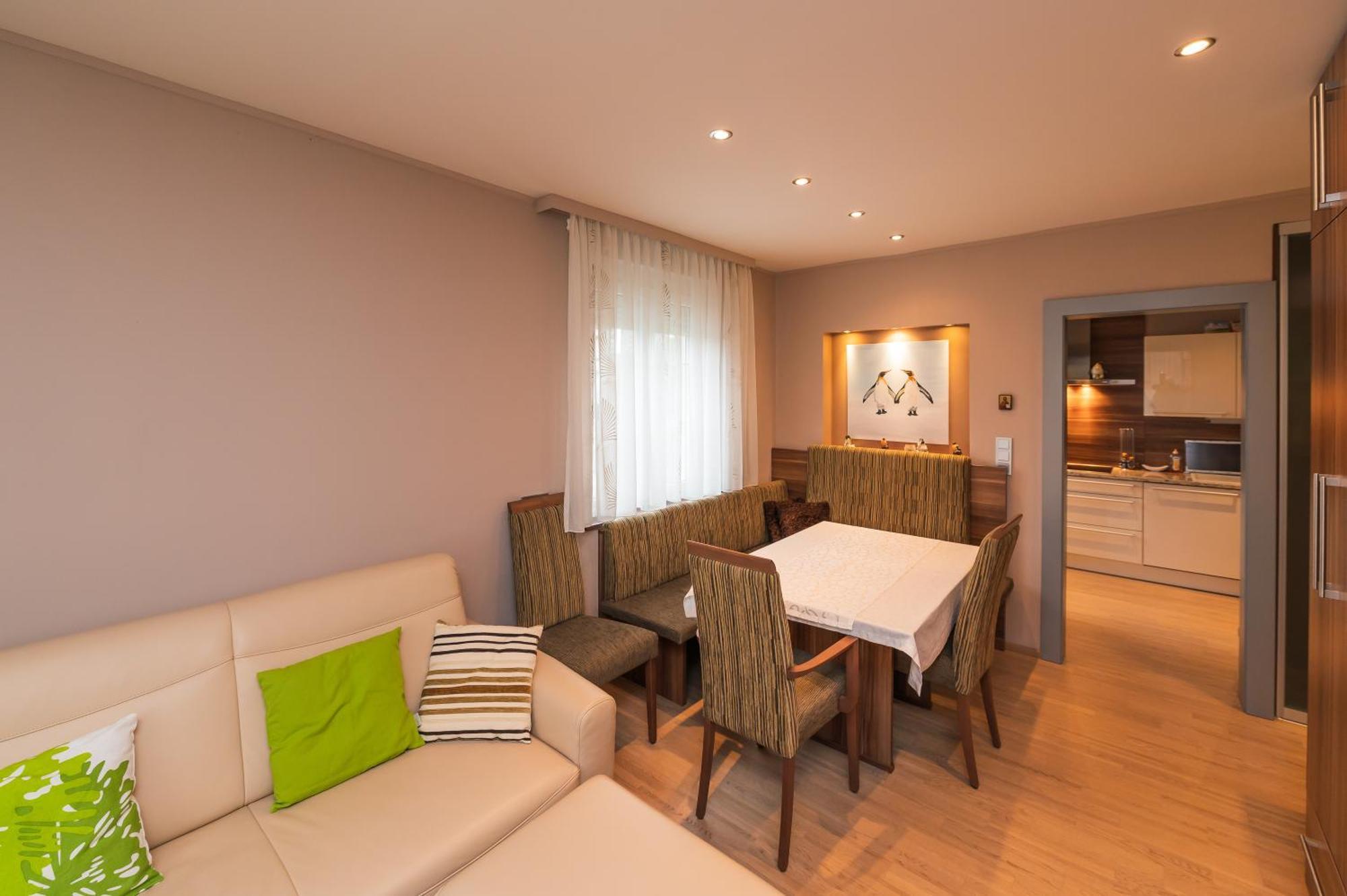 Ferien Beim Treiber Hotel Bad Tatzmannsdorf Cameră foto